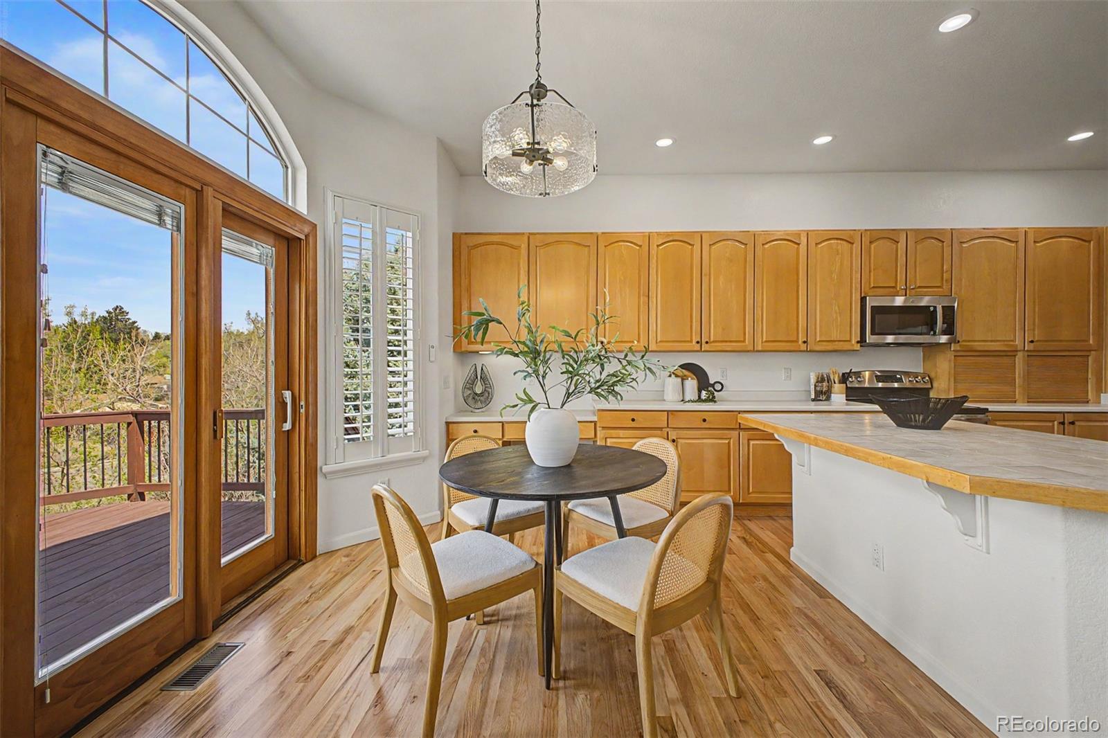 MLS Image #14 for 11259 w ford drive,lakewood, Colorado