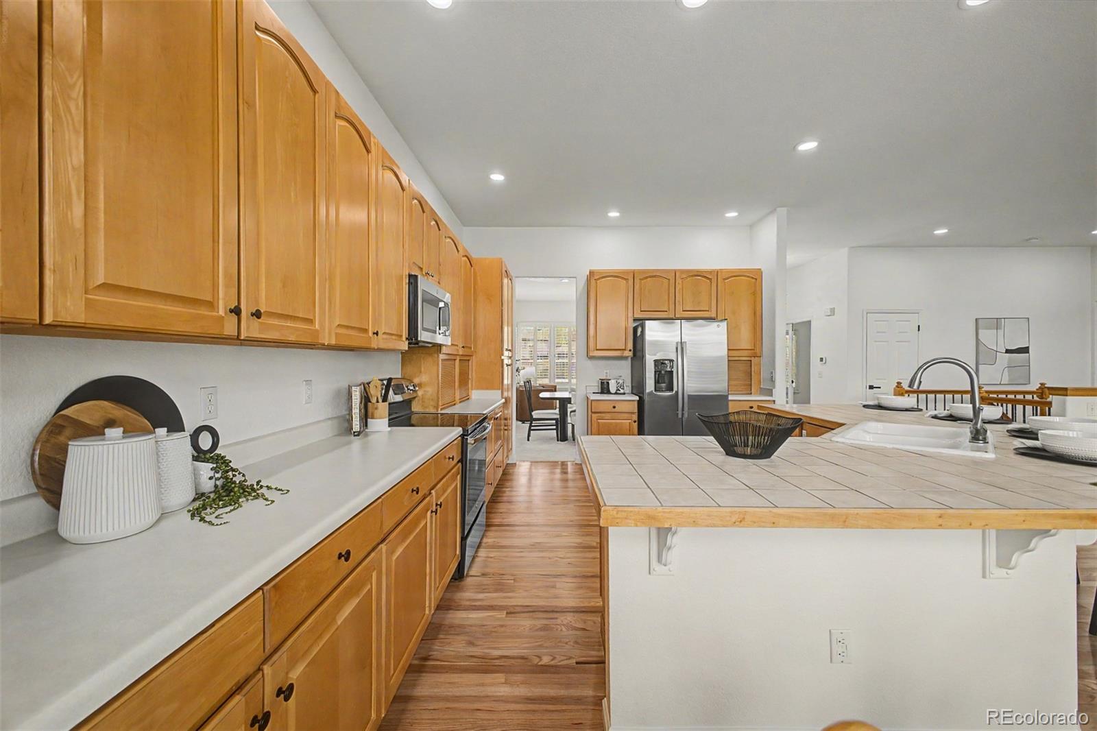 MLS Image #15 for 11259 w ford drive,lakewood, Colorado