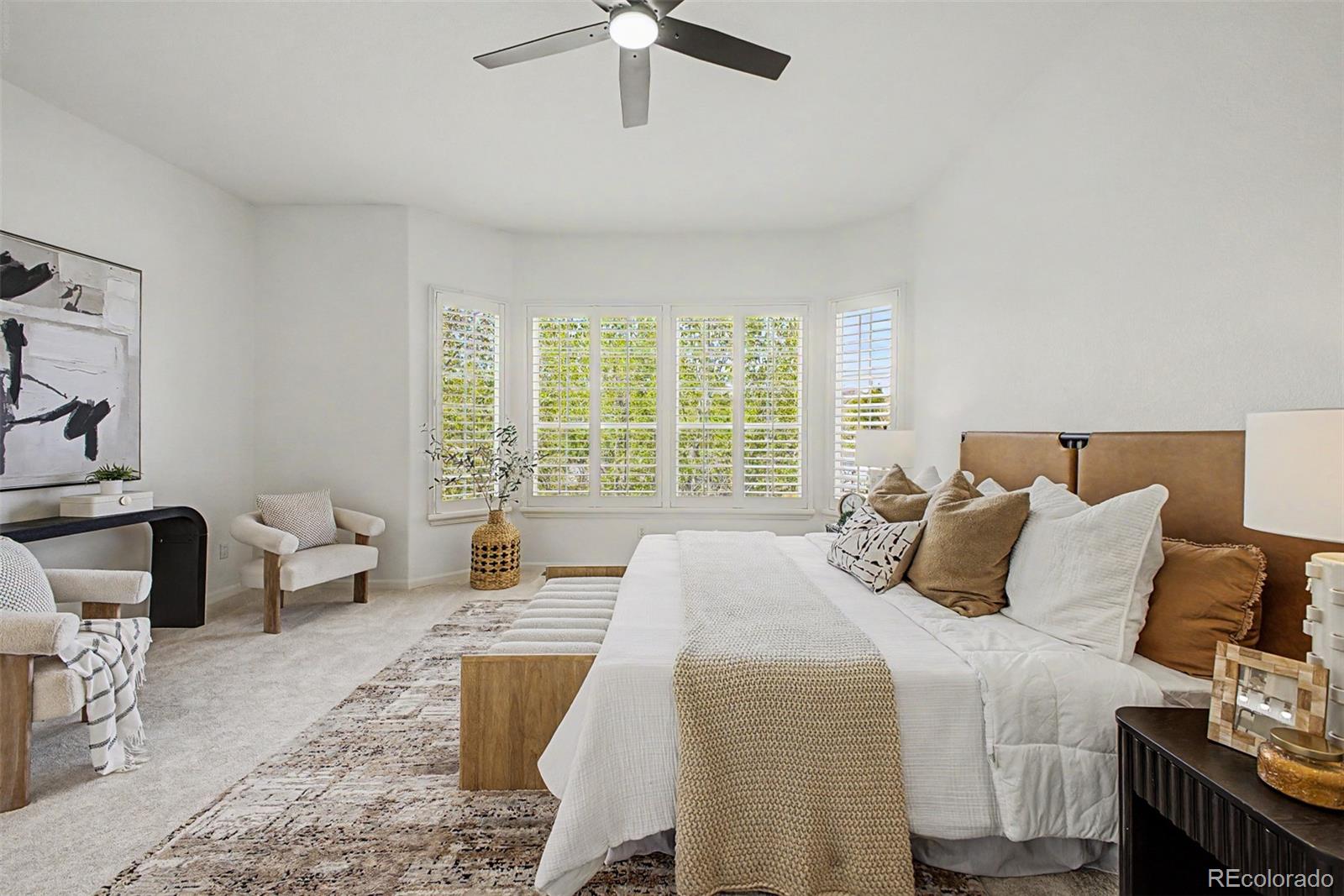MLS Image #16 for 11259 w ford drive,lakewood, Colorado
