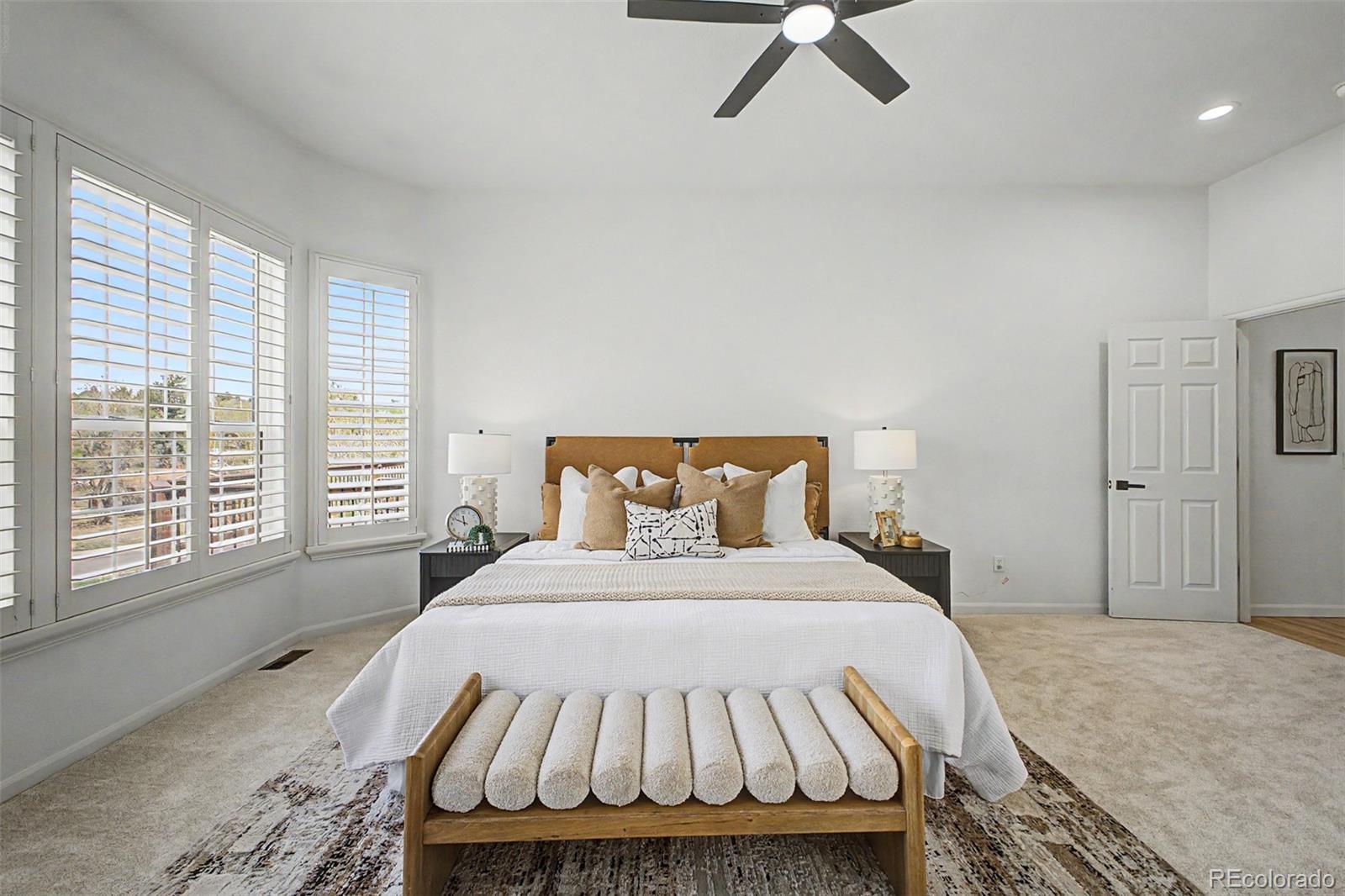 MLS Image #17 for 11259 w ford drive,lakewood, Colorado