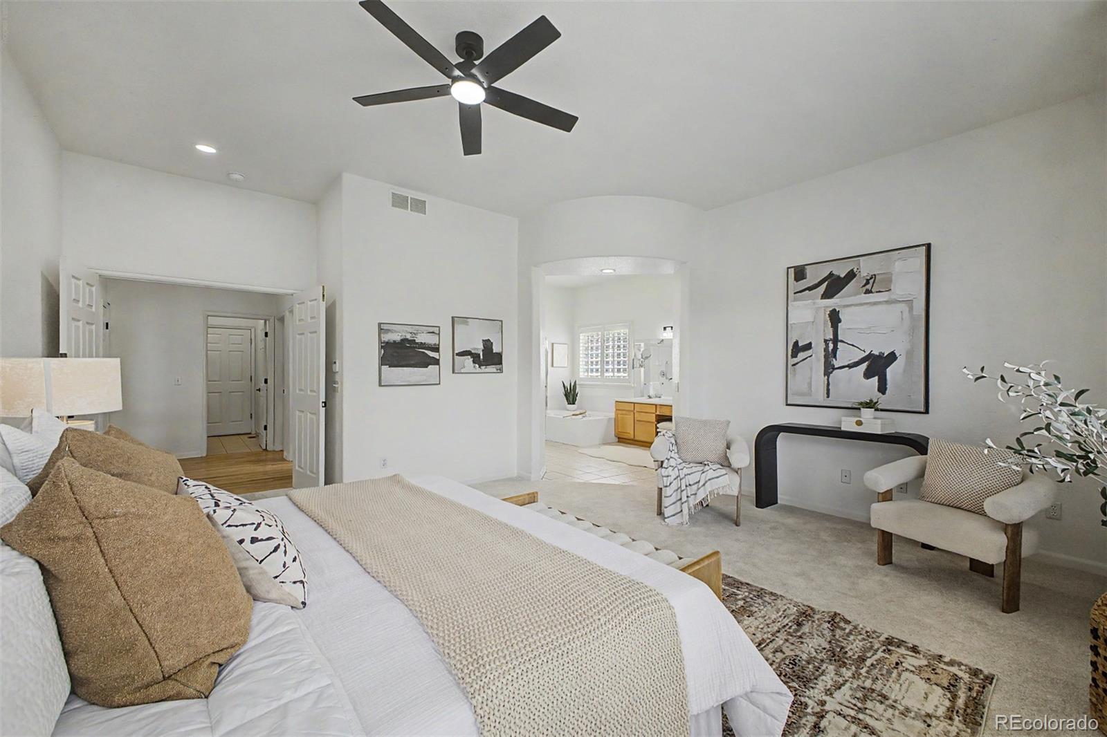MLS Image #18 for 11259 w ford drive,lakewood, Colorado