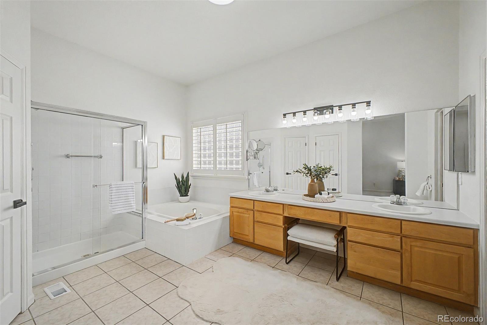 MLS Image #19 for 11259 w ford drive,lakewood, Colorado