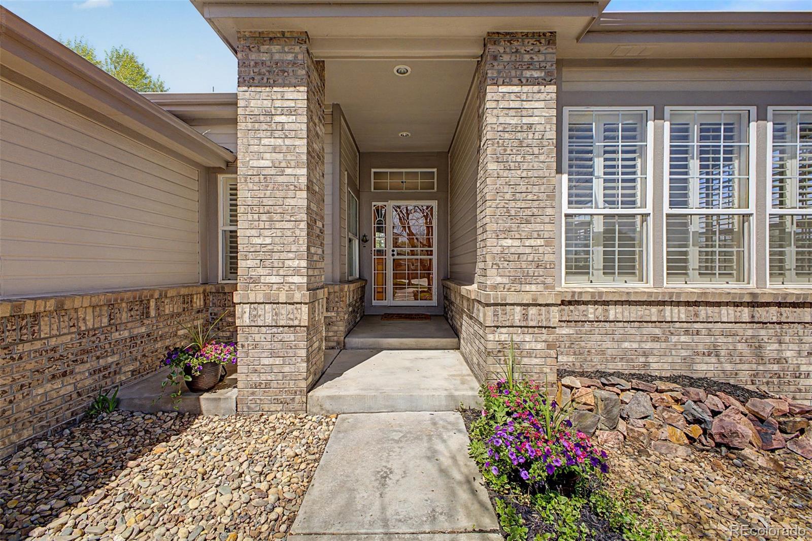 MLS Image #2 for 11259 w ford drive,lakewood, Colorado