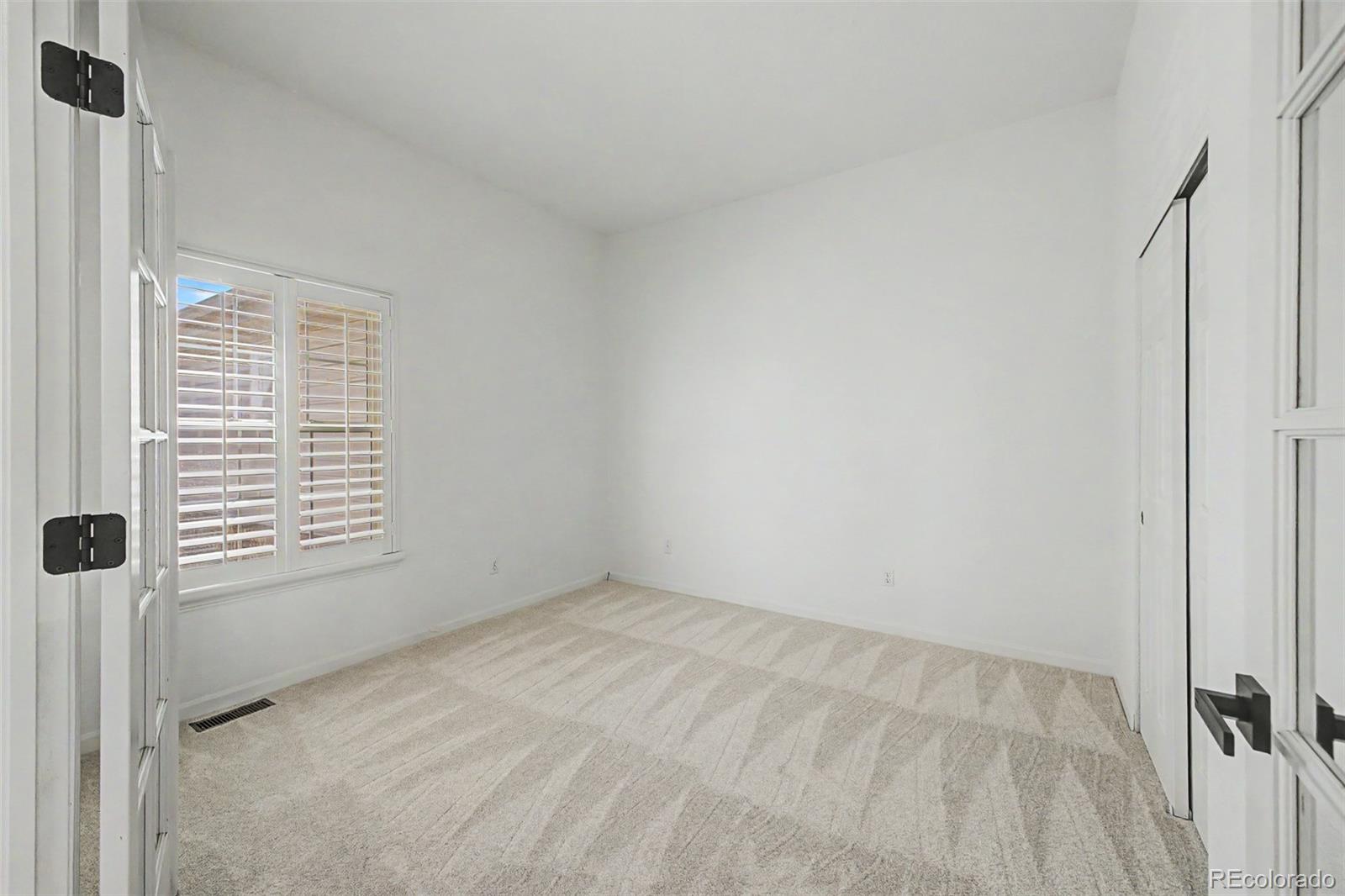 MLS Image #20 for 11259 w ford drive,lakewood, Colorado