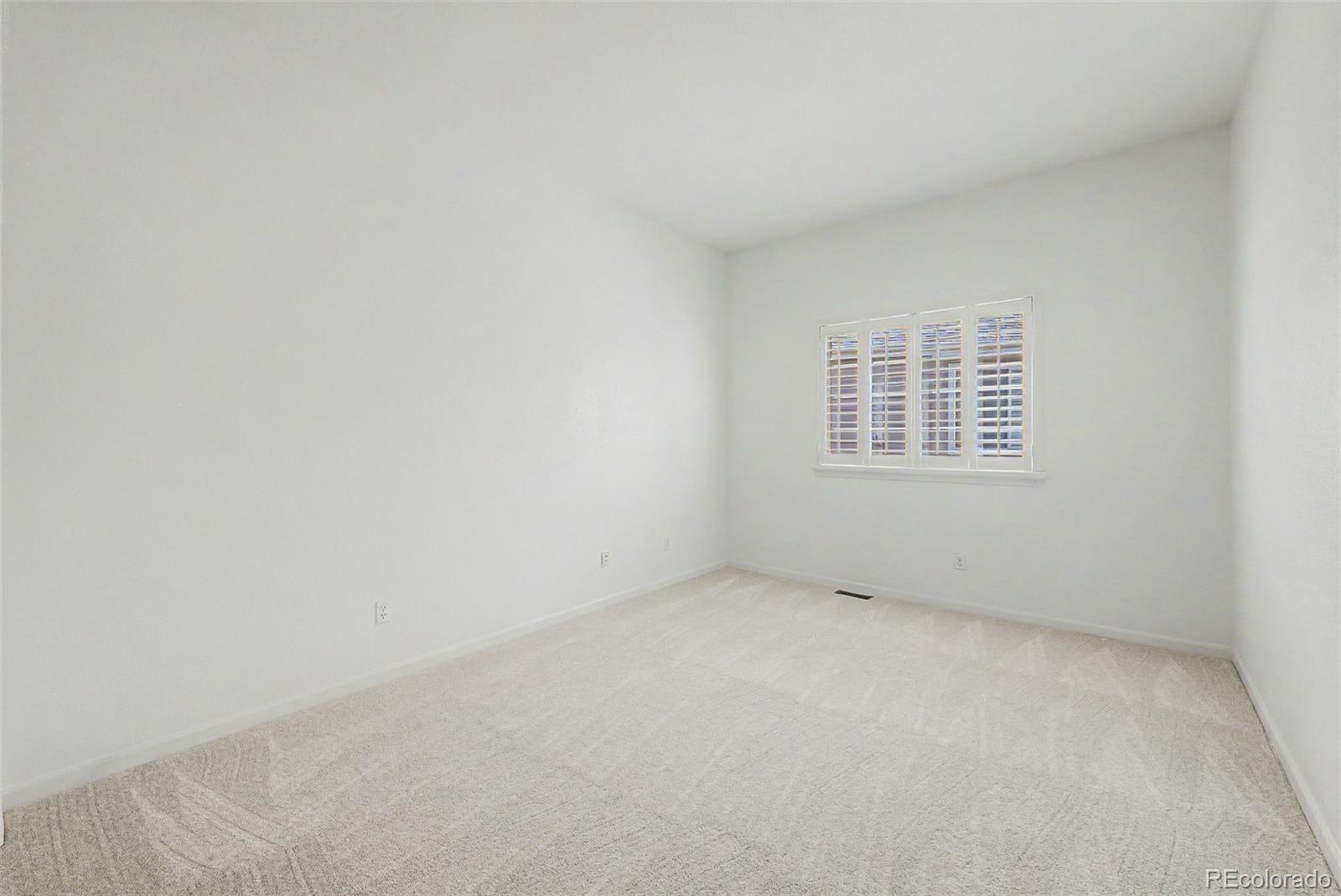 MLS Image #21 for 11259 w ford drive,lakewood, Colorado