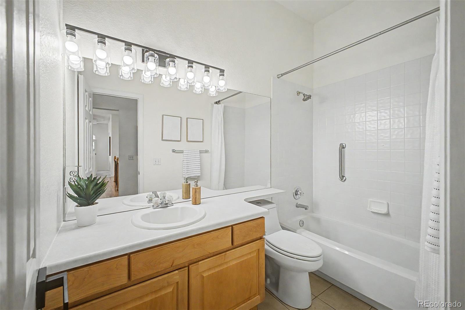 MLS Image #22 for 11259 w ford drive,lakewood, Colorado