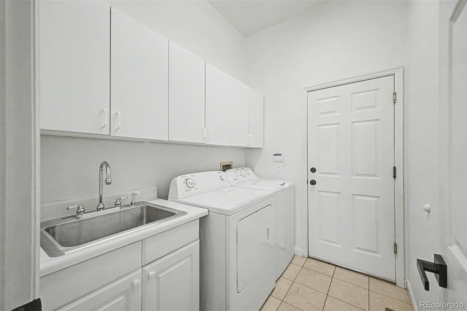 MLS Image #23 for 11259 w ford drive,lakewood, Colorado