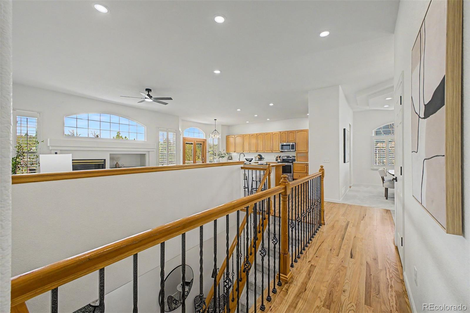 MLS Image #24 for 11259 w ford drive,lakewood, Colorado