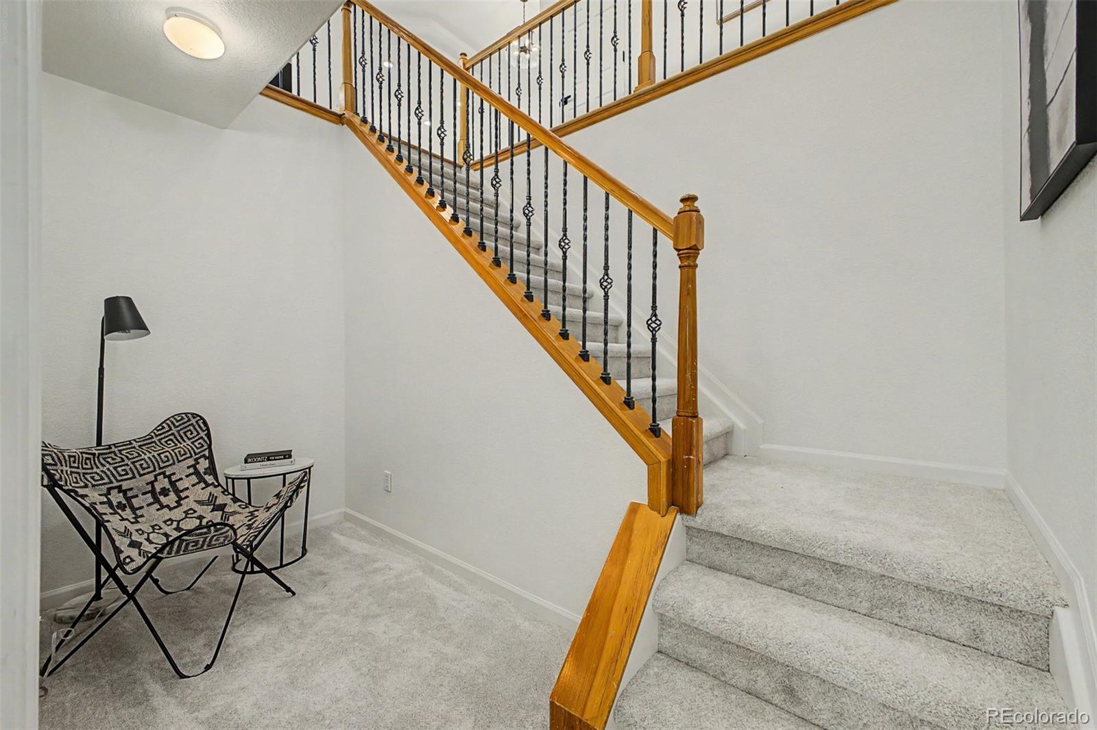 MLS Image #25 for 11259 w ford drive,lakewood, Colorado