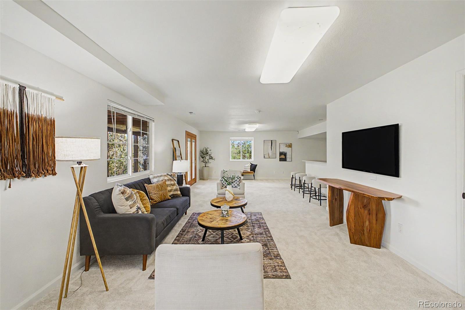 MLS Image #26 for 11259 w ford drive,lakewood, Colorado