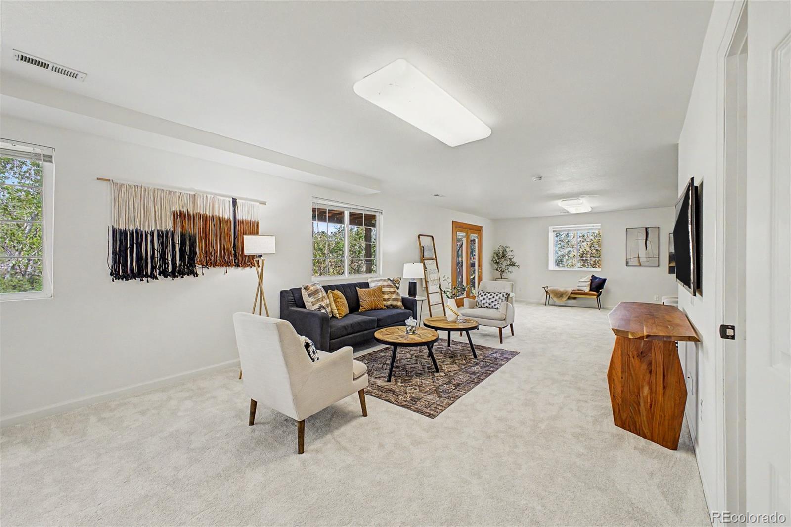 MLS Image #28 for 11259 w ford drive,lakewood, Colorado