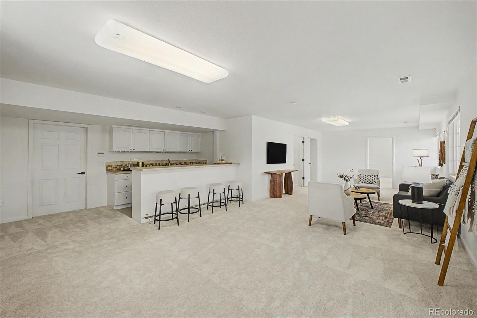 MLS Image #29 for 11259 w ford drive,lakewood, Colorado