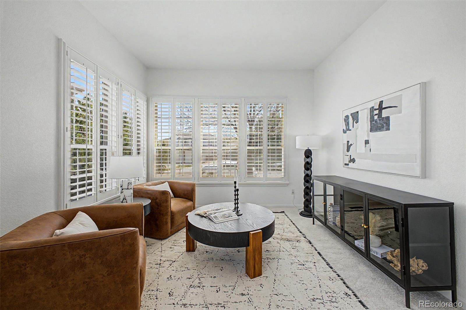 MLS Image #3 for 11259 w ford drive,lakewood, Colorado