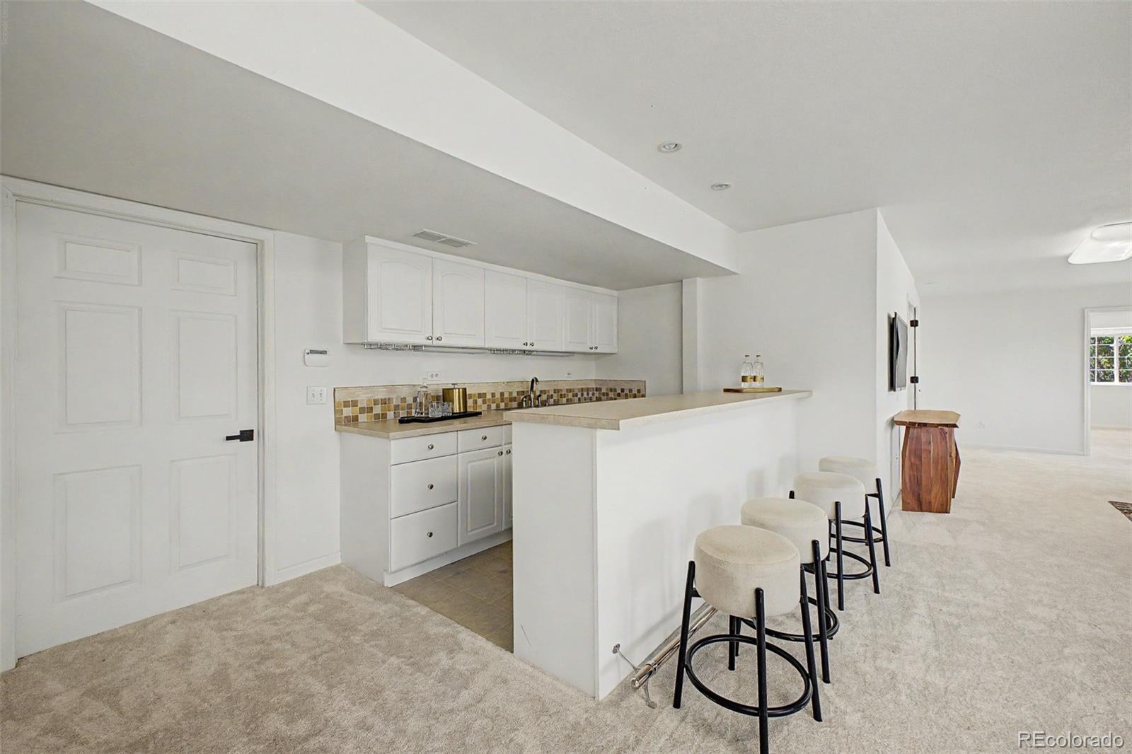 MLS Image #31 for 11259 w ford drive,lakewood, Colorado