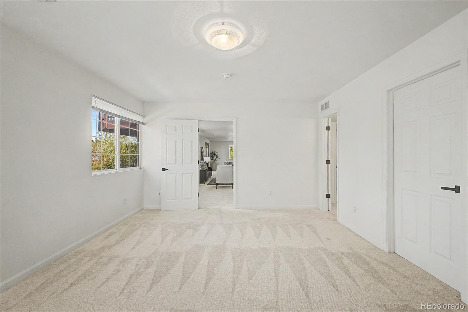 MLS Image #32 for 11259 w ford drive,lakewood, Colorado