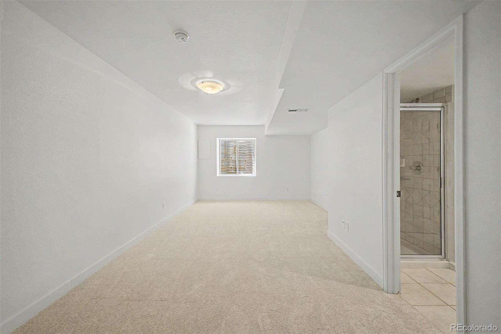 MLS Image #33 for 11259 w ford drive,lakewood, Colorado