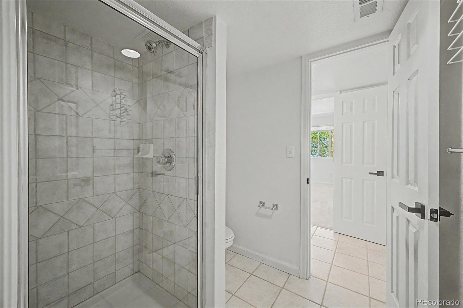 MLS Image #35 for 11259 w ford drive,lakewood, Colorado