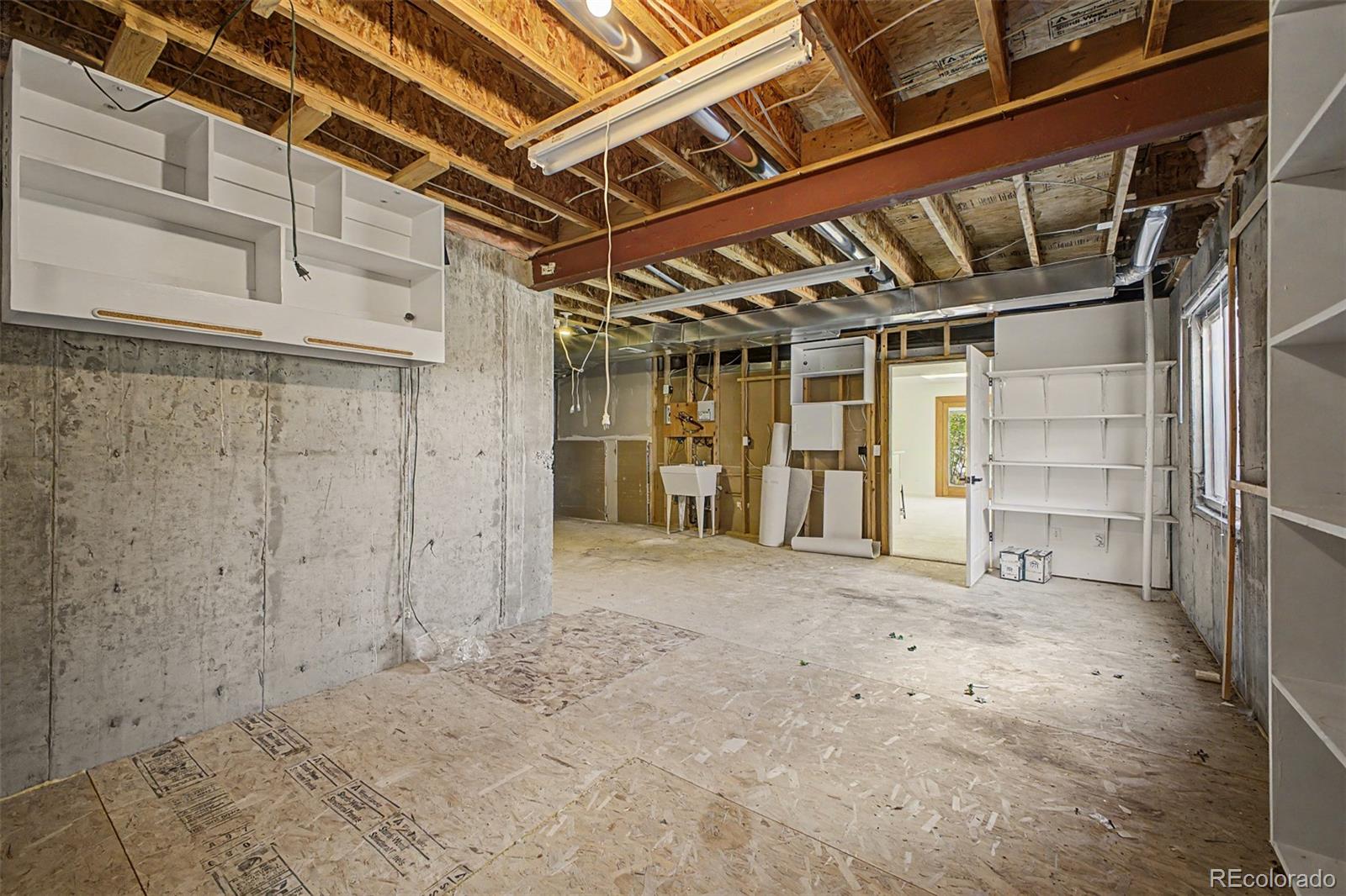 MLS Image #36 for 11259 w ford drive,lakewood, Colorado