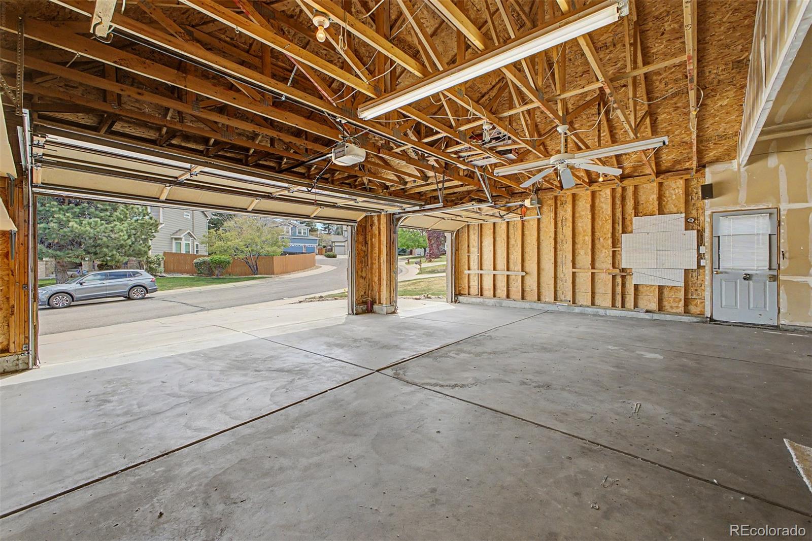 MLS Image #37 for 11259 w ford drive,lakewood, Colorado