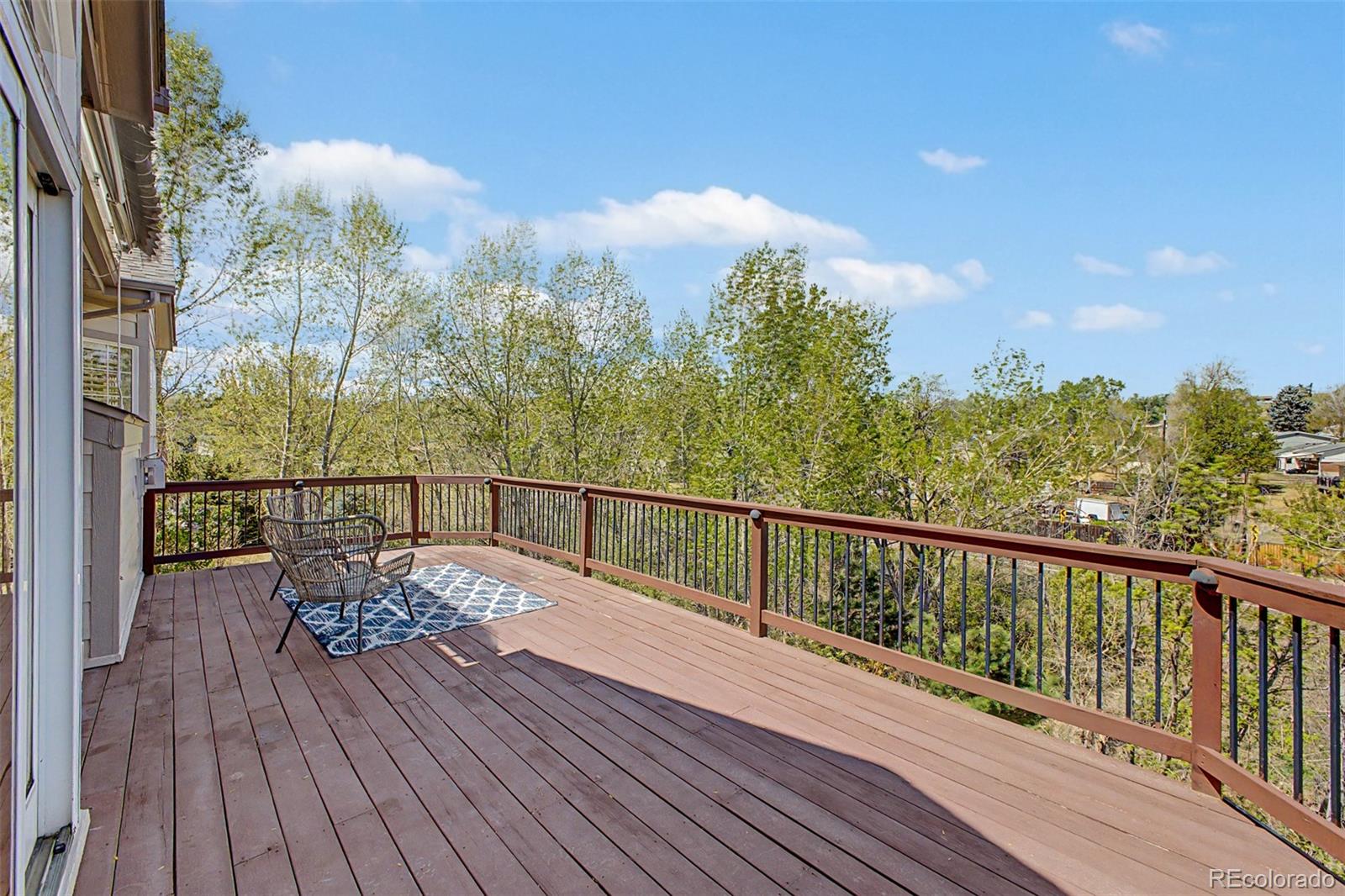 MLS Image #38 for 11259 w ford drive,lakewood, Colorado