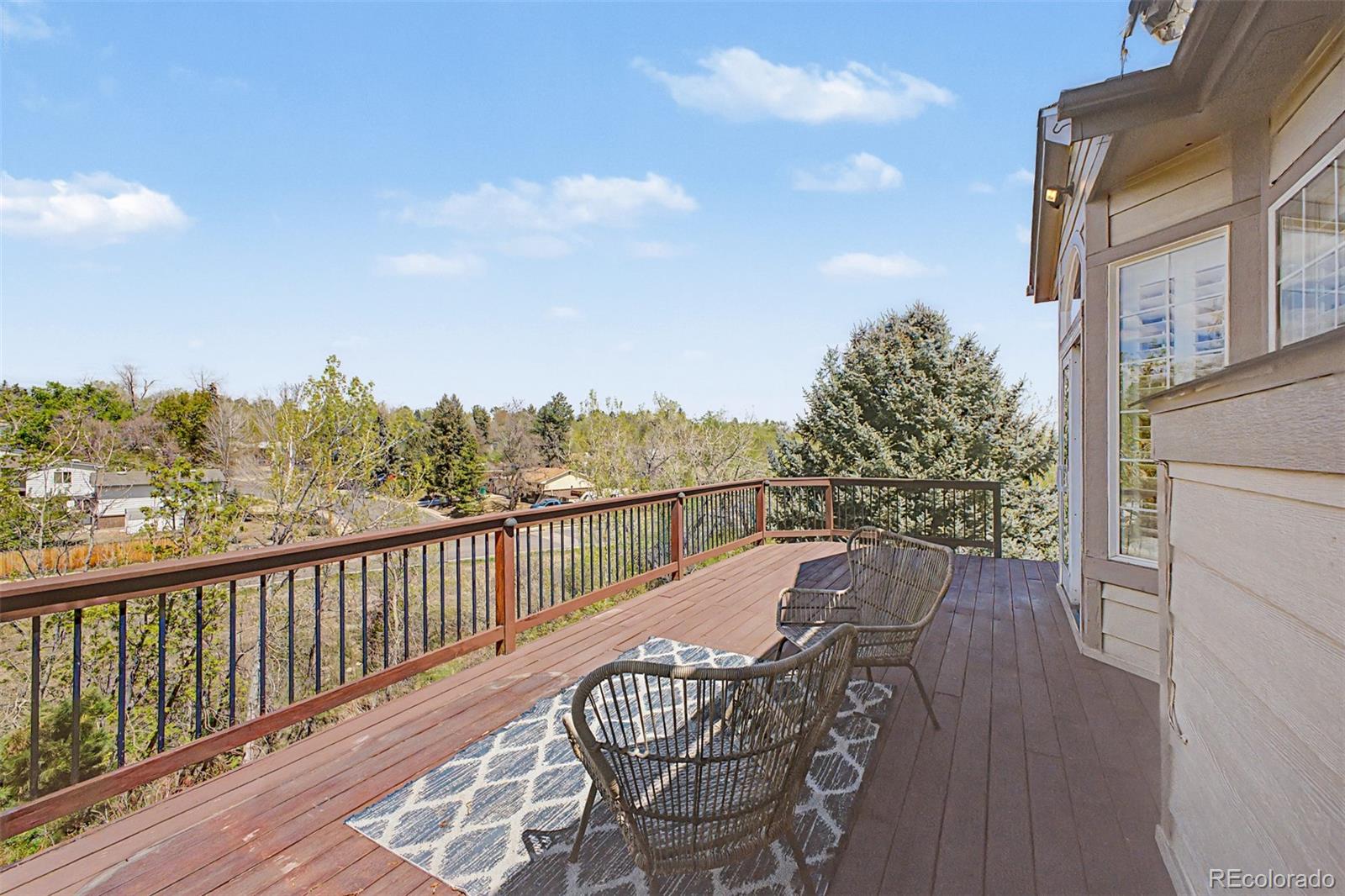 MLS Image #39 for 11259 w ford drive,lakewood, Colorado