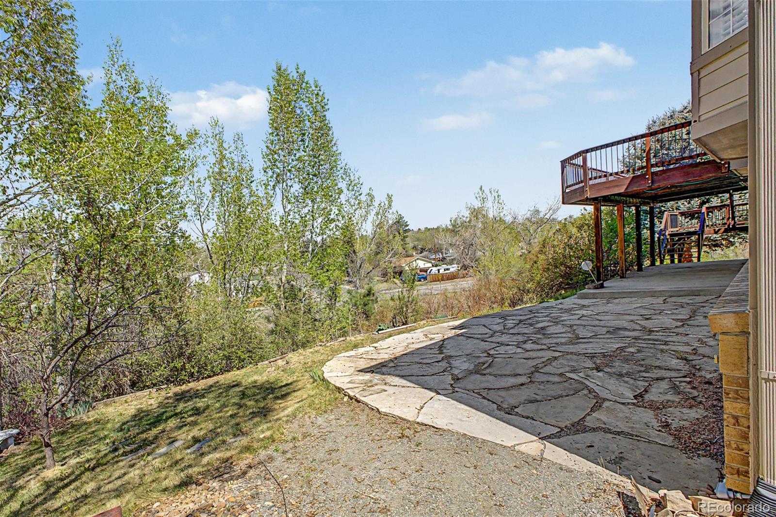 MLS Image #40 for 11259 w ford drive,lakewood, Colorado