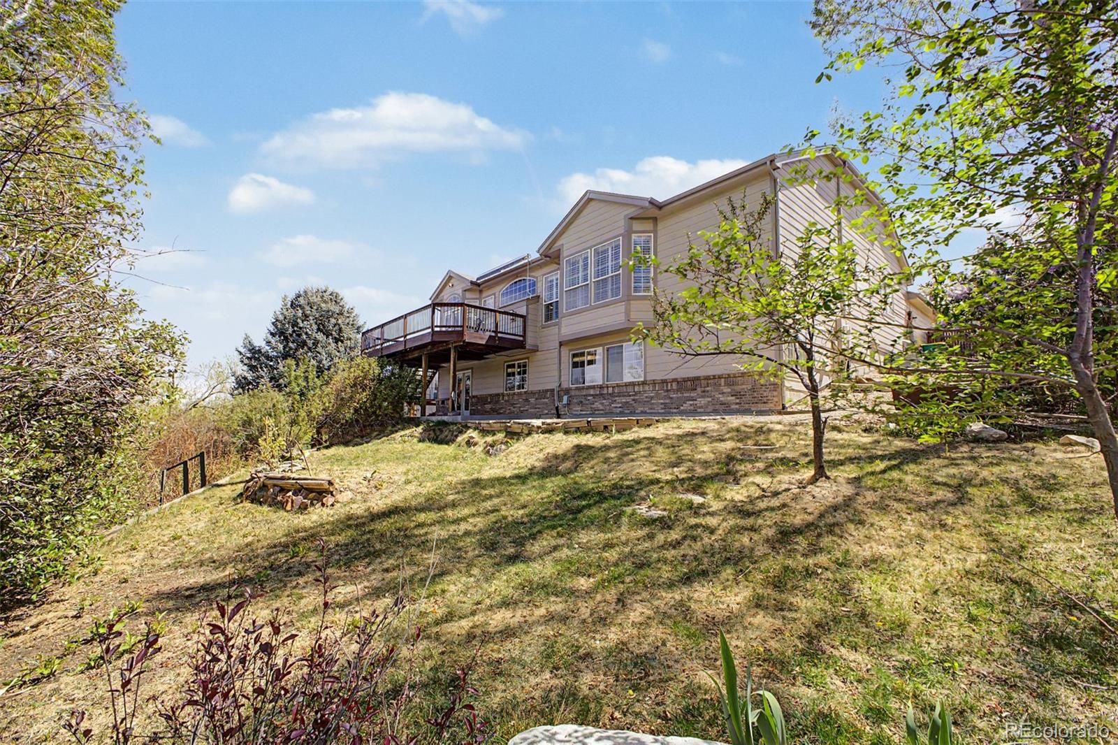 MLS Image #41 for 11259 w ford drive,lakewood, Colorado