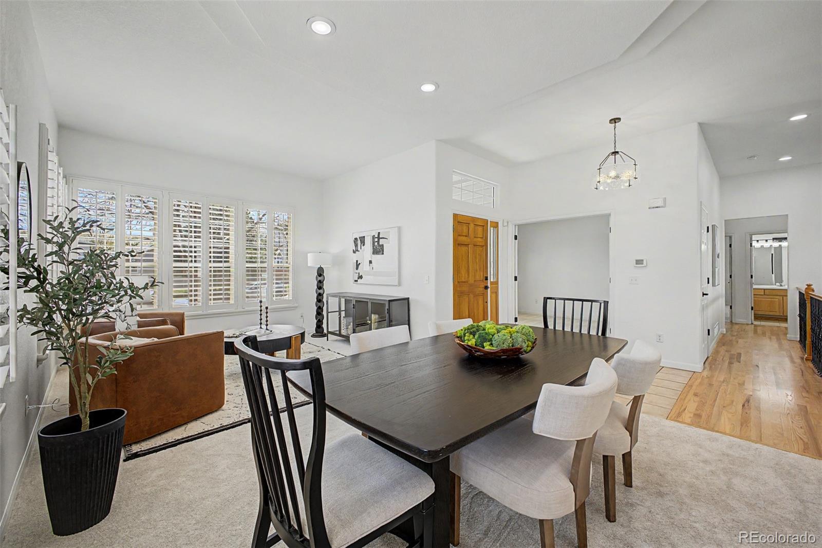 MLS Image #5 for 11259 w ford drive,lakewood, Colorado