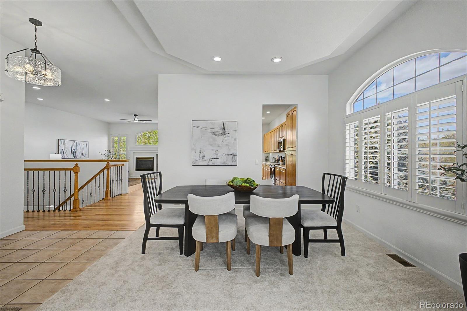 MLS Image #6 for 11259 w ford drive,lakewood, Colorado
