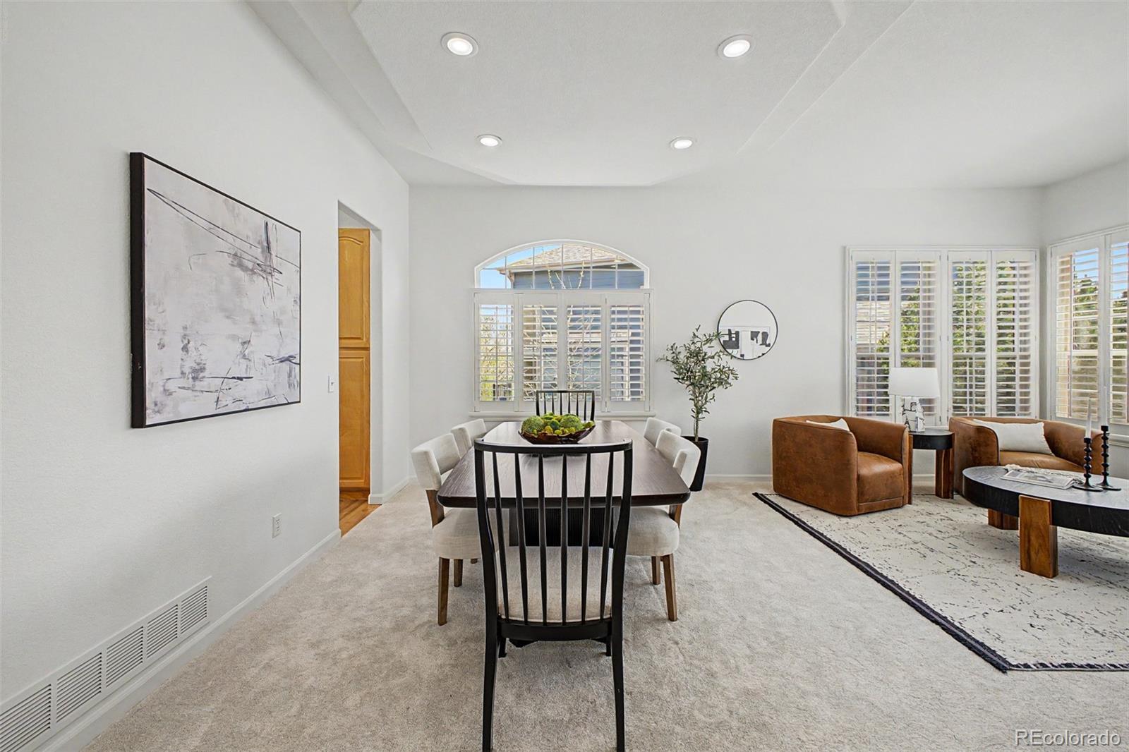 MLS Image #7 for 11259 w ford drive,lakewood, Colorado