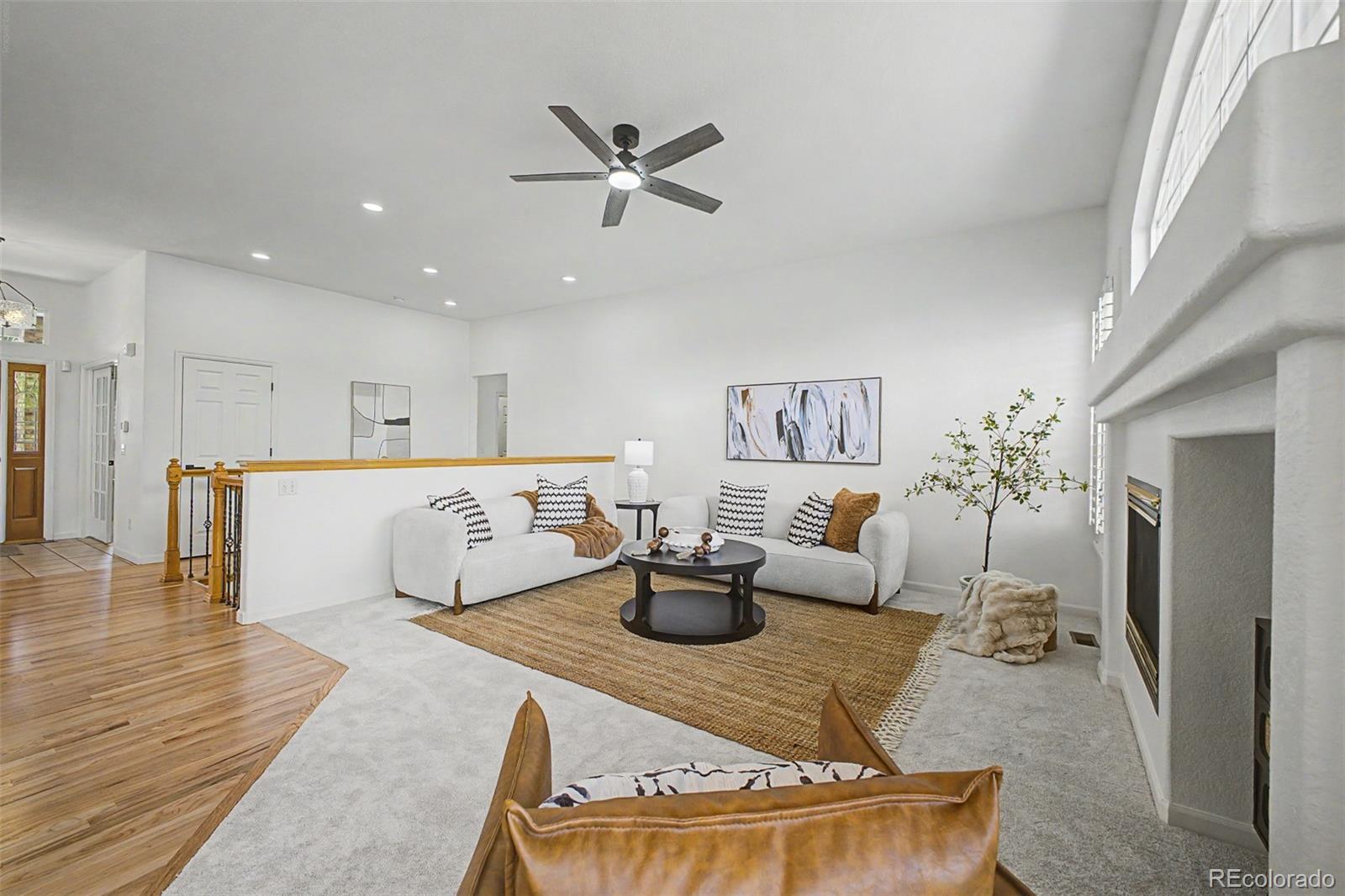 MLS Image #8 for 11259 w ford drive,lakewood, Colorado