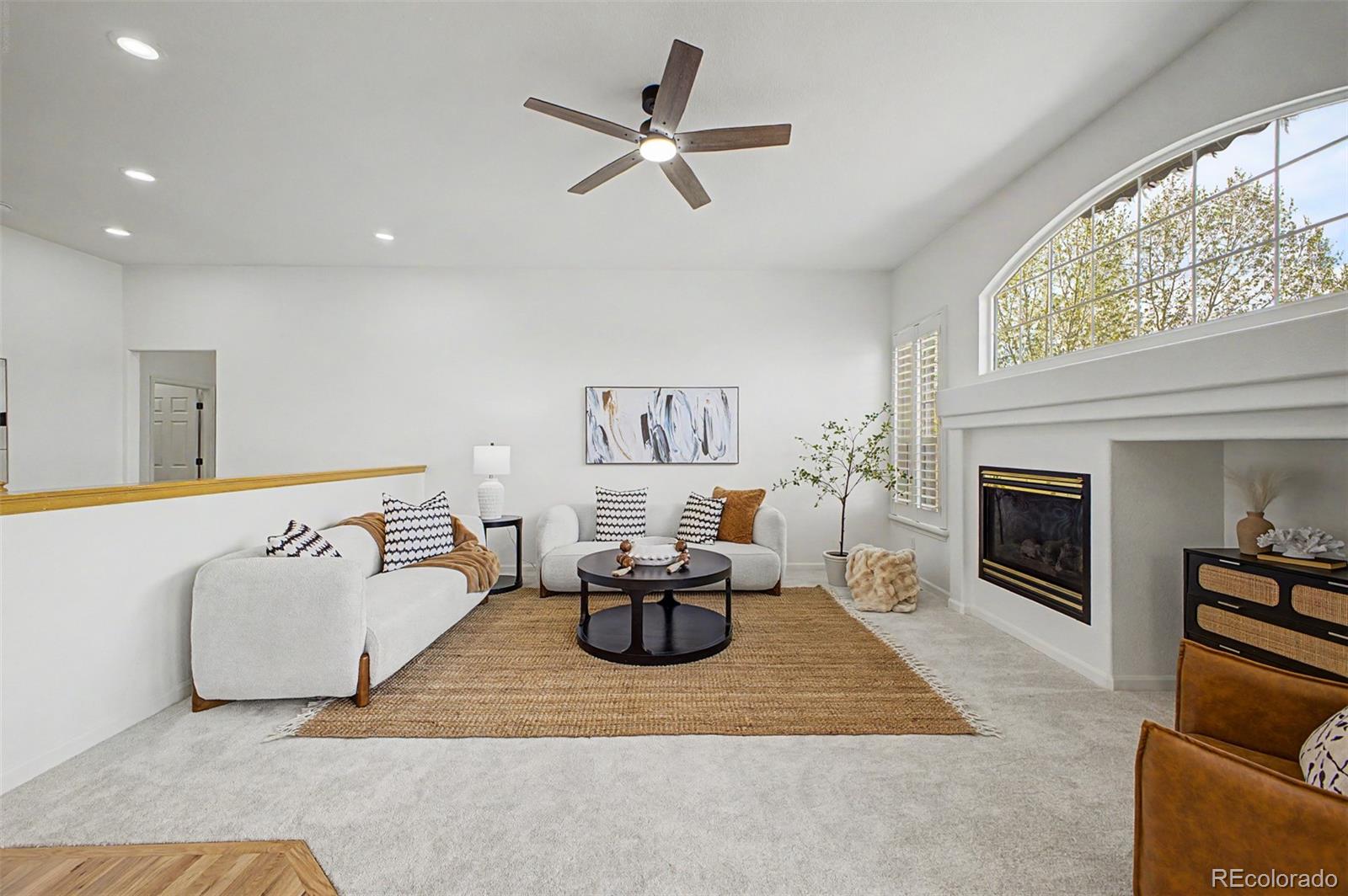MLS Image #9 for 11259 w ford drive,lakewood, Colorado