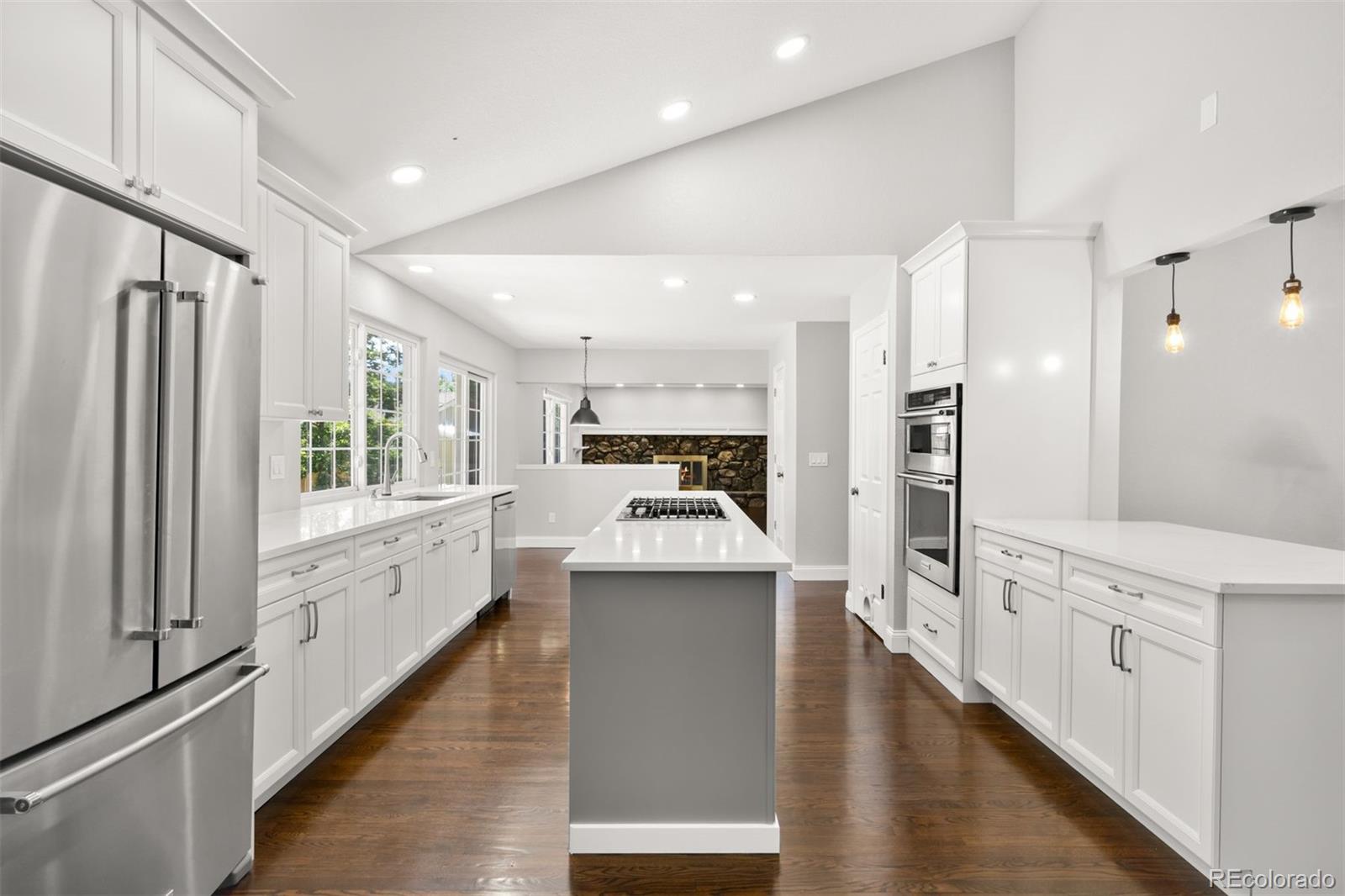 MLS Image #10 for 1966 s macon way,aurora, Colorado