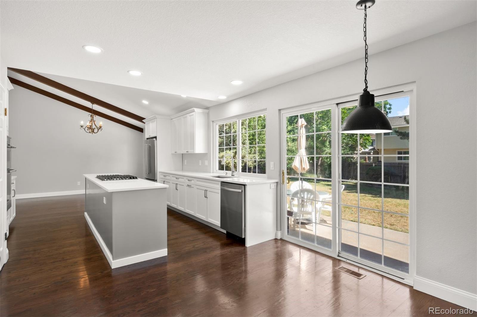 MLS Image #11 for 1966 s macon way,aurora, Colorado