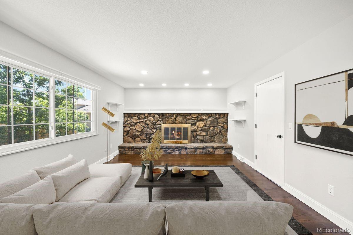 MLS Image #12 for 1966 s macon way,aurora, Colorado
