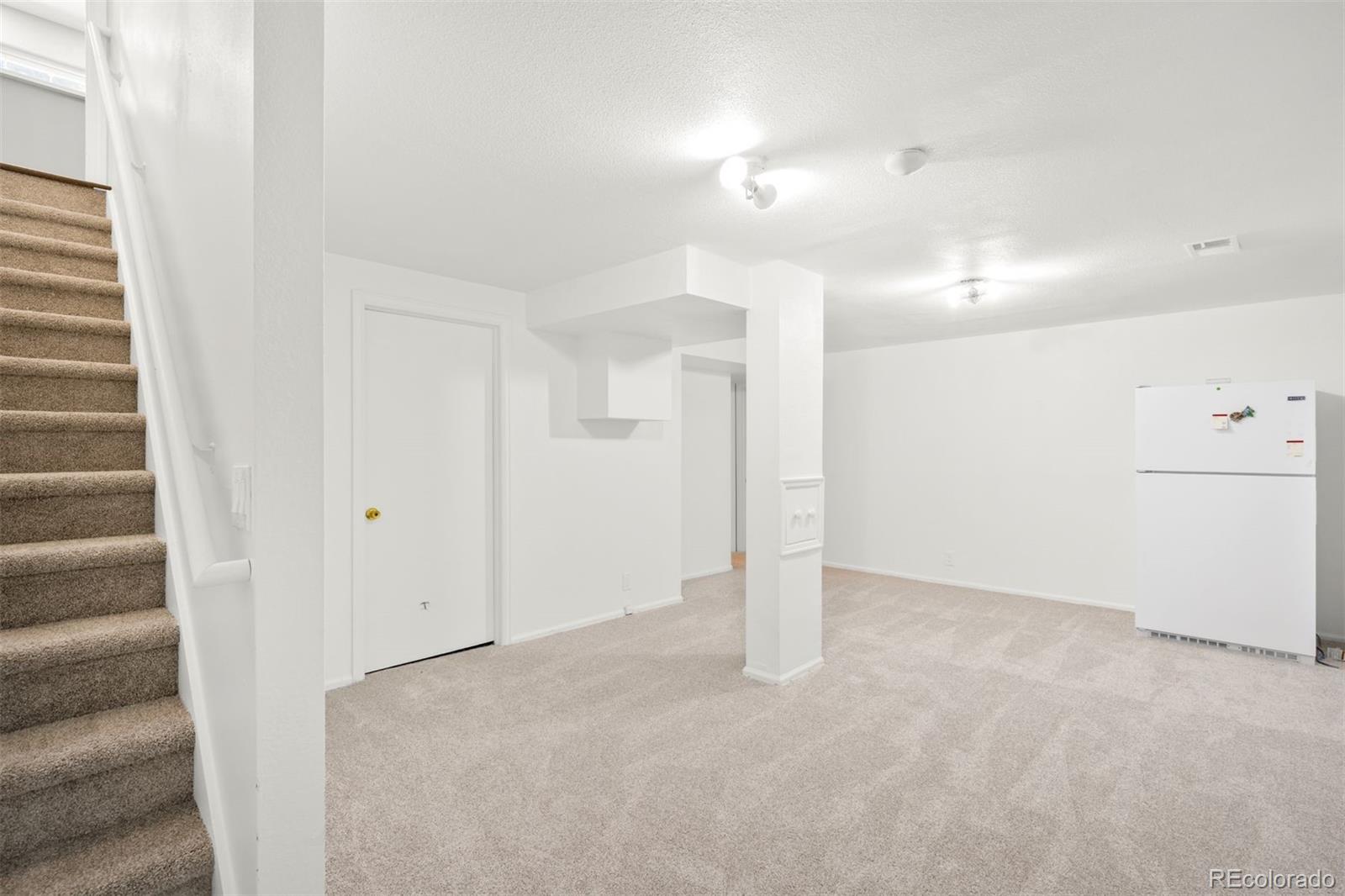 MLS Image #17 for 1966 s macon way,aurora, Colorado