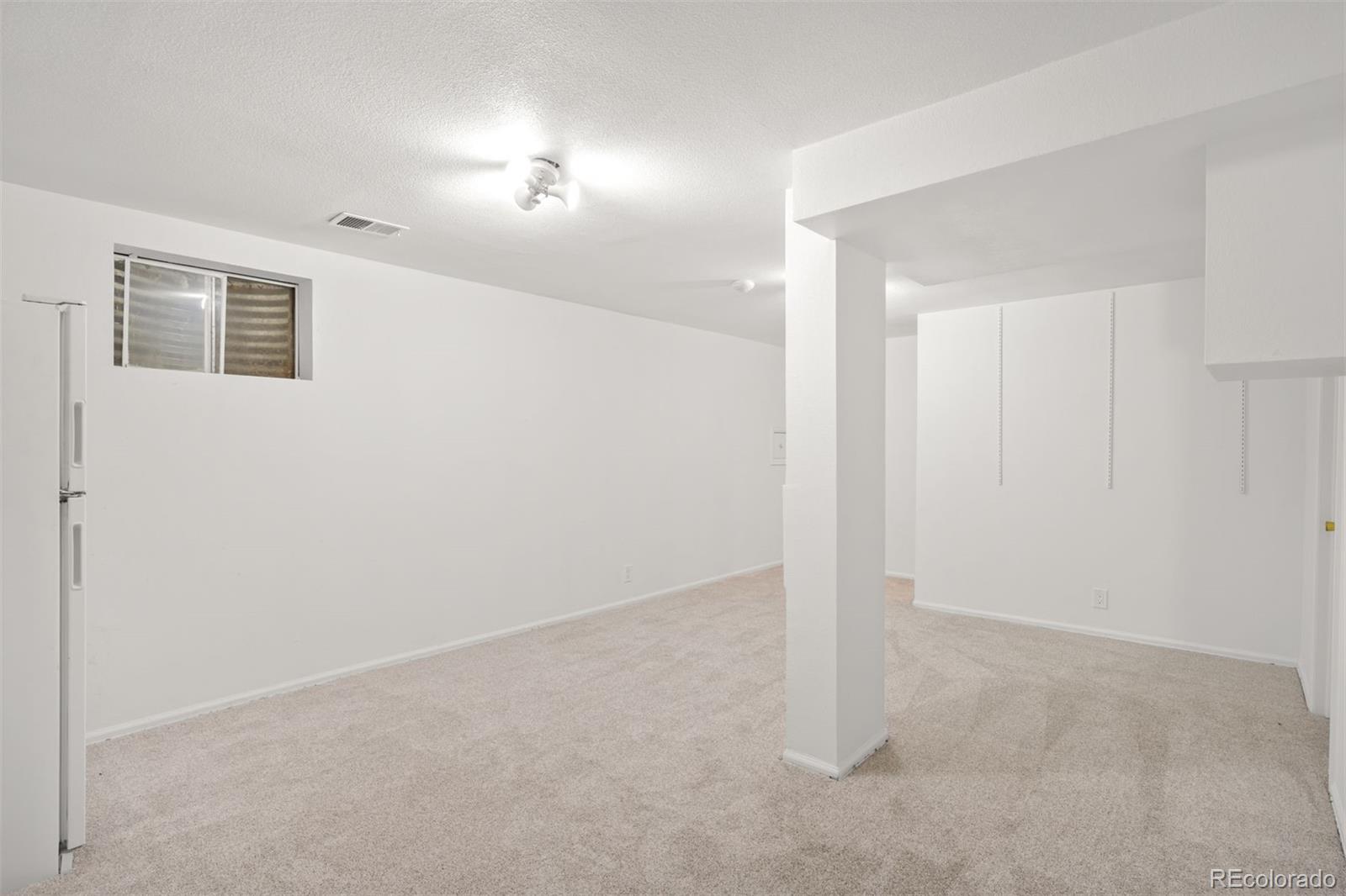 MLS Image #18 for 1966 s macon way,aurora, Colorado