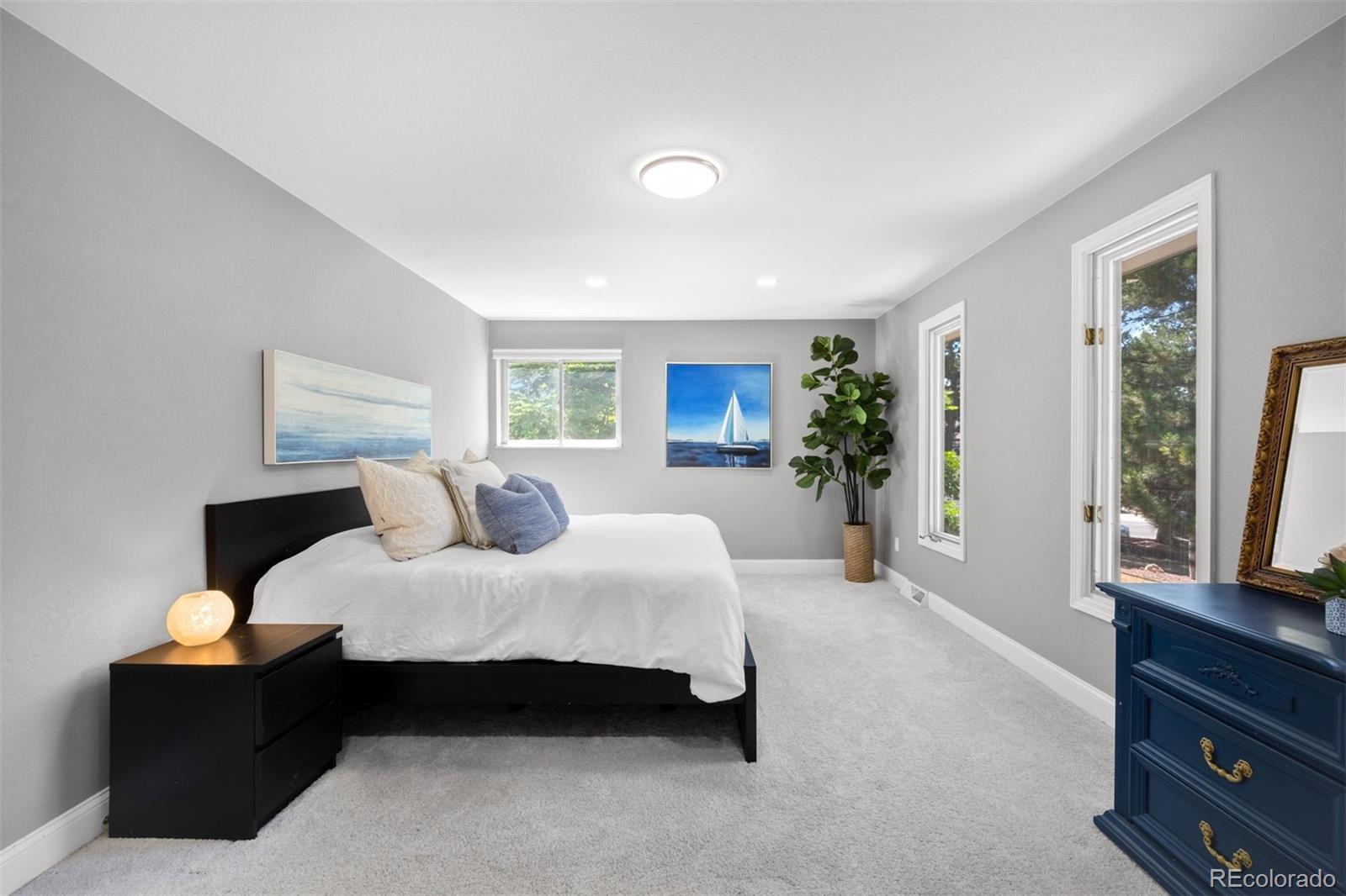 MLS Image #19 for 1966 s macon way,aurora, Colorado