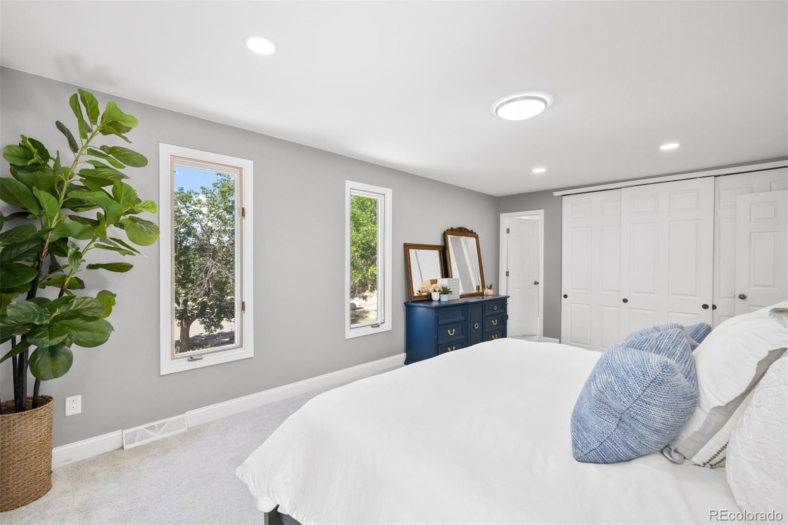 MLS Image #20 for 1966 s macon way,aurora, Colorado