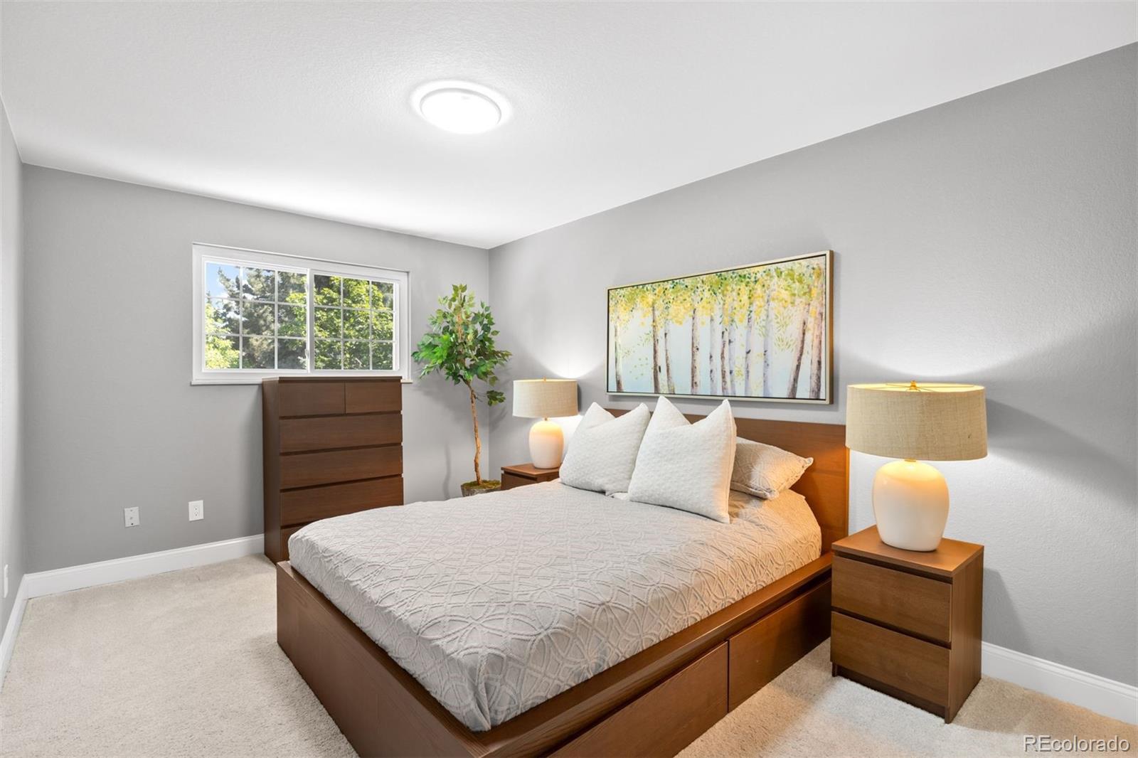 MLS Image #22 for 1966 s macon way,aurora, Colorado