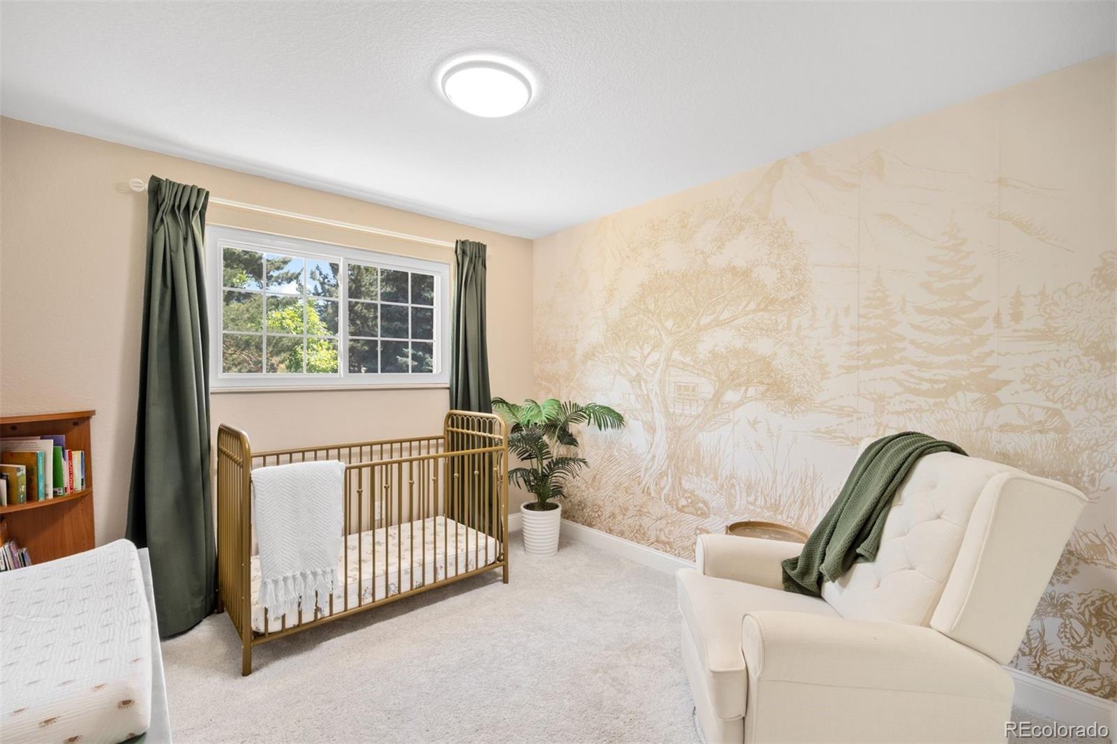 MLS Image #23 for 1966 s macon way,aurora, Colorado