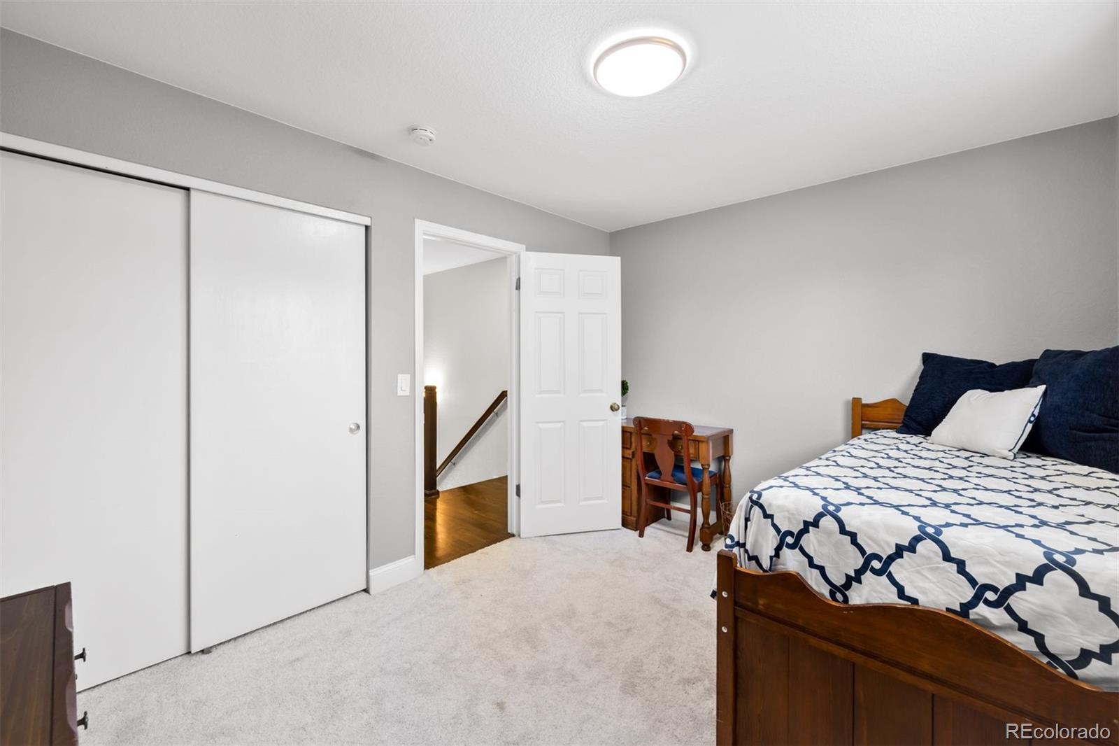 MLS Image #24 for 1966 s macon way,aurora, Colorado