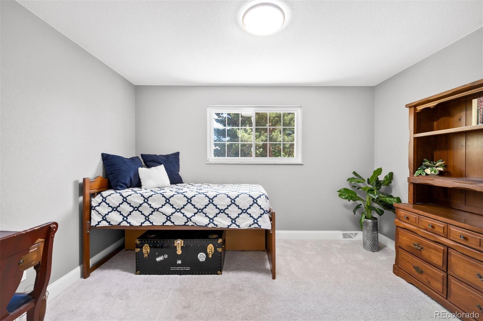 MLS Image #25 for 1966 s macon way,aurora, Colorado