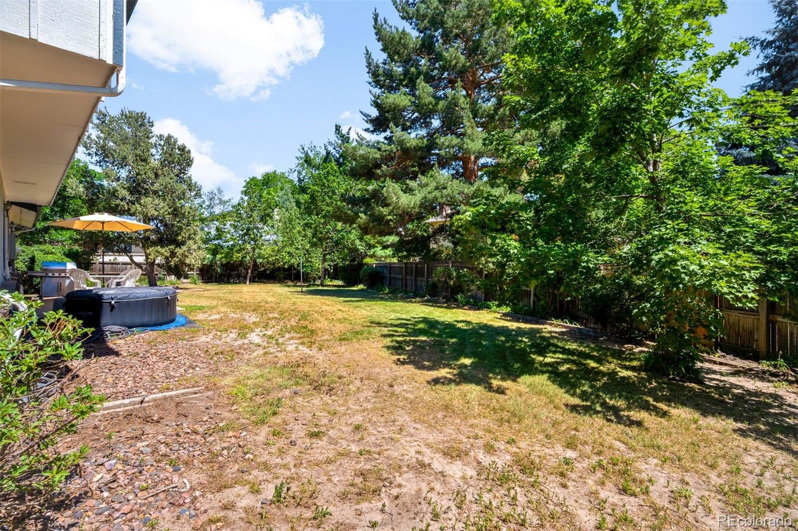 MLS Image #29 for 1966 s macon way,aurora, Colorado