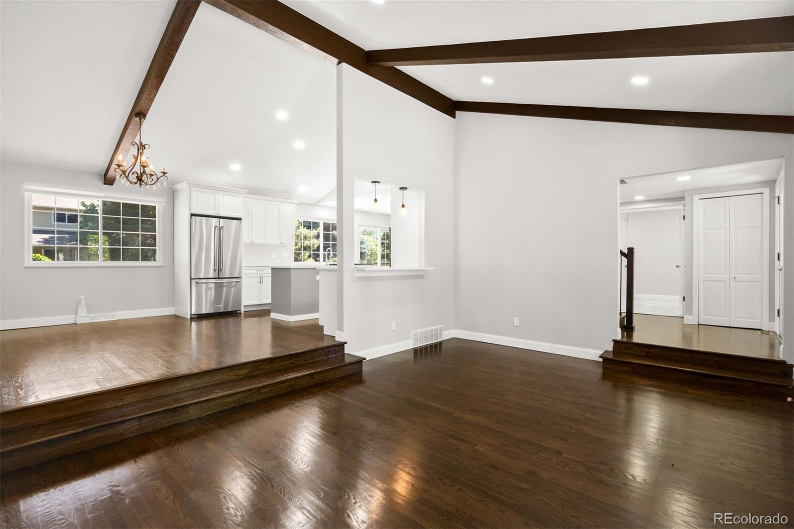 MLS Image #3 for 1966 s macon way,aurora, Colorado