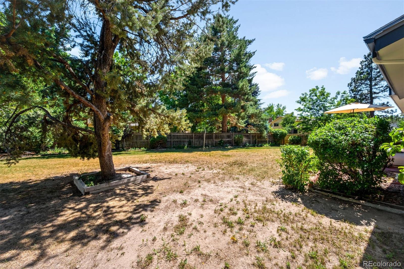 MLS Image #30 for 1966 s macon way,aurora, Colorado