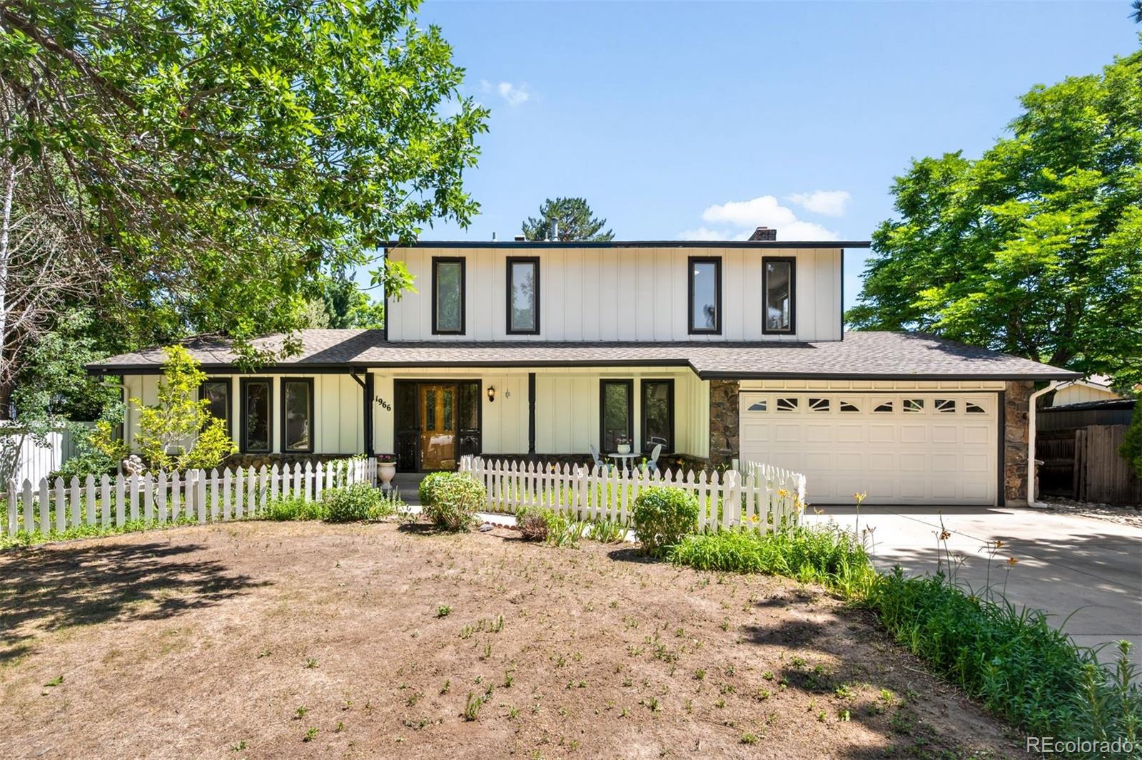MLS Image #32 for 1966 s macon way,aurora, Colorado