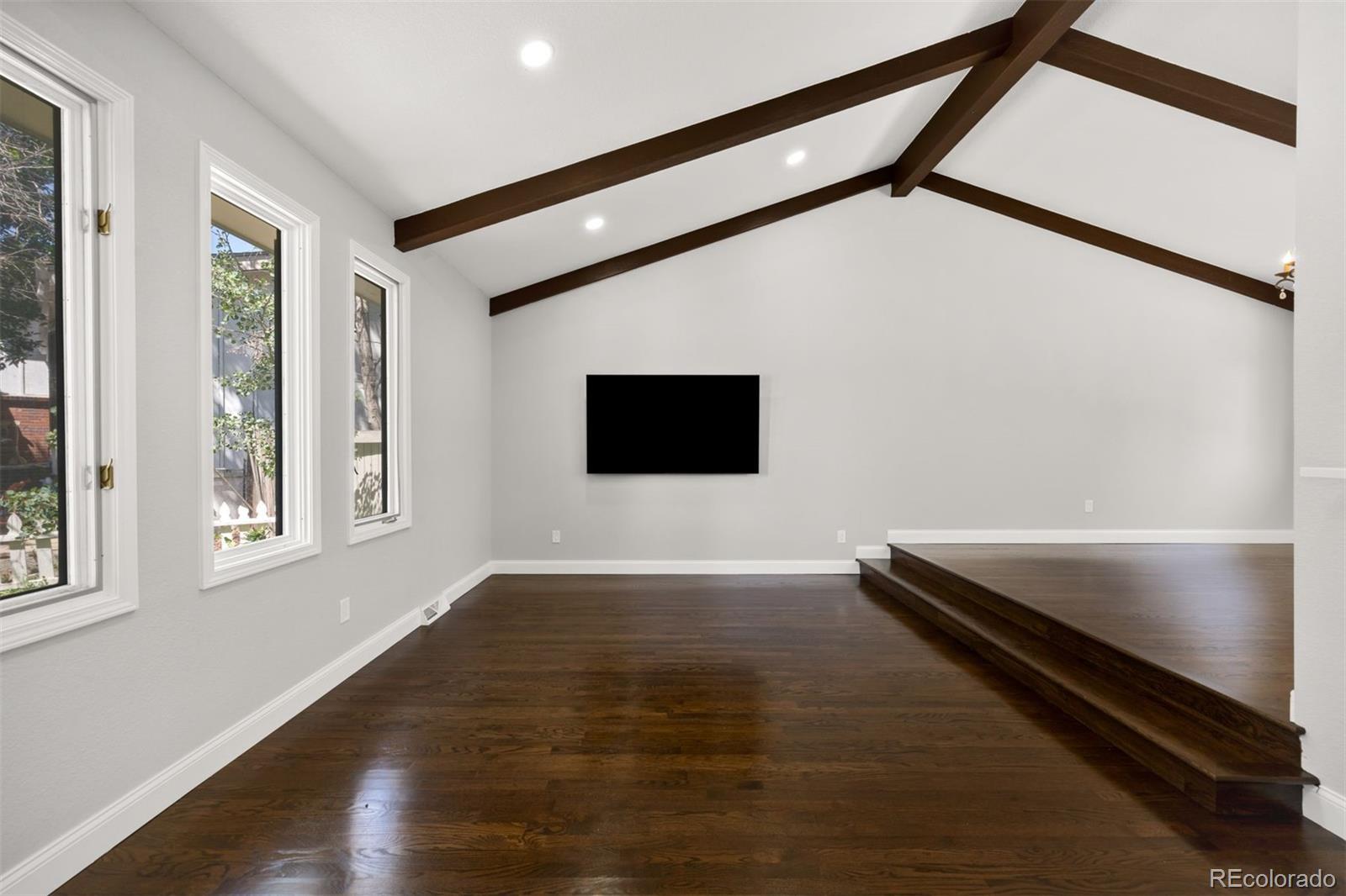 MLS Image #4 for 1966 s macon way,aurora, Colorado