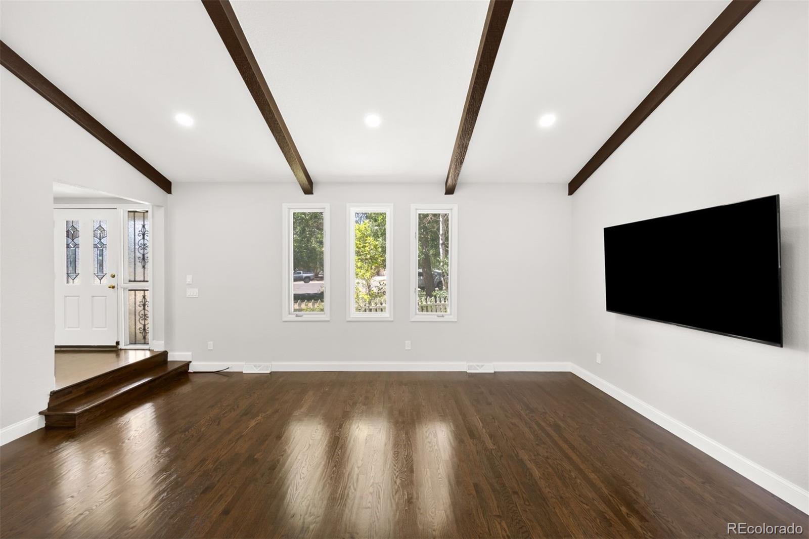 MLS Image #5 for 1966 s macon way,aurora, Colorado