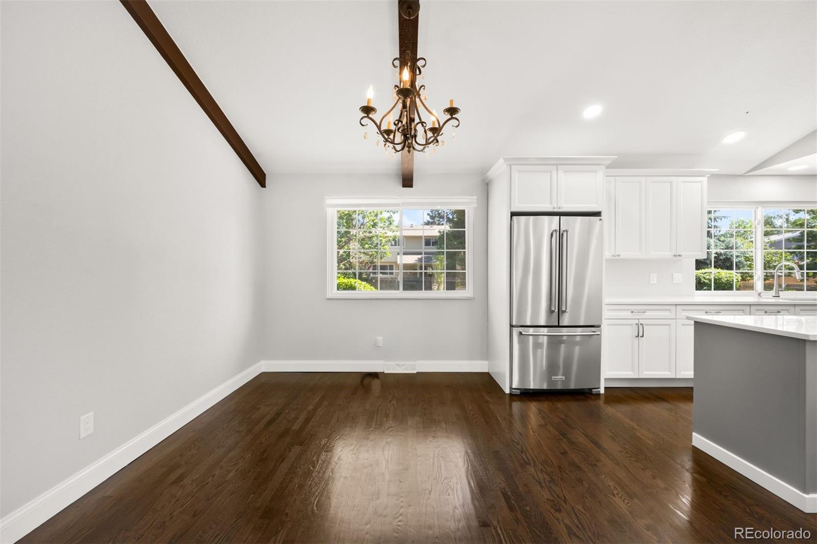 MLS Image #6 for 1966 s macon way,aurora, Colorado